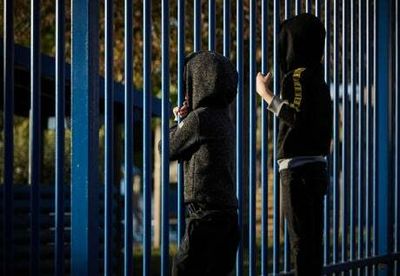 The Leader podcast: Scale of hunger crisis facing London families revealed