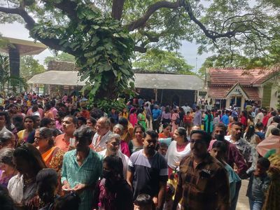 ‘Combo tickets’ find few takers but initiative’s purpose hailed