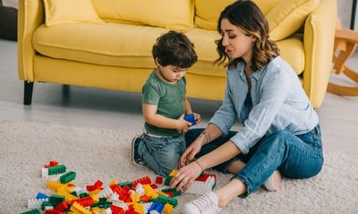 Give parents a real choice on childcare