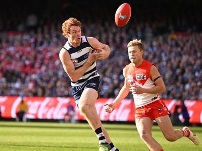 Fight over future of free TV in Australia