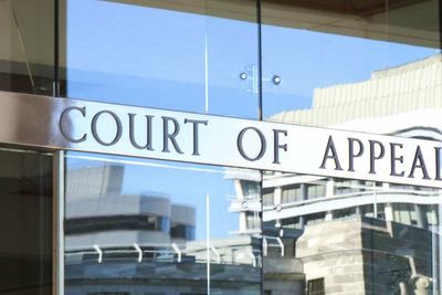 Miscarriage of justice ruling for intellectually disabled man