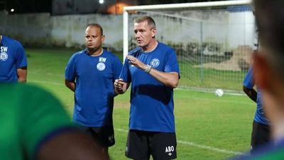 ISL: Jamshedpur FC aim for a winning start against Odisha