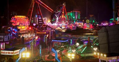 Goose Fair 2022 a success but uncertainty over repeat of 10 day format