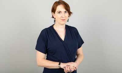 Academic blocked from giving civil service talk because of criticism of government