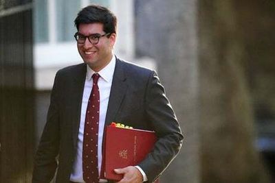 Who is Ranil Jayawardena? Environment secretary to ban solar farms, report reveals