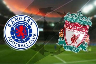 Rangers vs Liverpool: Kick-off time, prediction, TV, live stream, team news, h2h - Champions League today