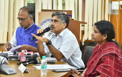 Postal Department celebrates ‘Vittiya Shashakthikaran Diwas’