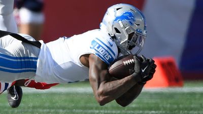 Week 6: IDP Waiver Wire Report