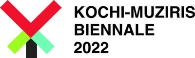 As it turns 10, Kochi Muziris Biennale to showcase diverse voices and practices alongside main exhibition