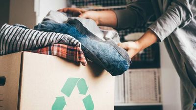 Meet The Company Behind Amazon, Costco, H&M's Sustainability Initiatives
