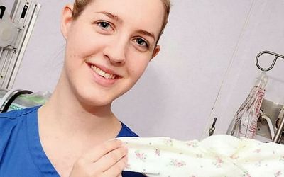 Nurse was ‘poisoner at work’ injecting babies in neonatal unit, UK court hears