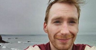 Neighbours horrified after body of missing man discovered on roof of home