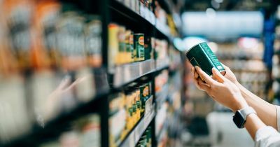 Sainsbury's offers eligible shoppers £52 to spend on food