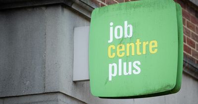 Over 500,000 DWP Universal Credit claimants denied cost of living payment