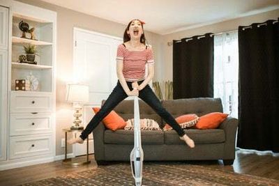 Best Shark vacuum deals in the Amazon Prime Early Access Sale