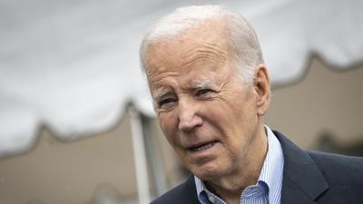 Rail union rejects Biden-brokered labor deal, raising prospect of a strike