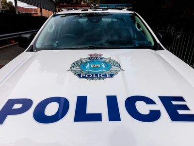 Man to face court after fatal Perth crash