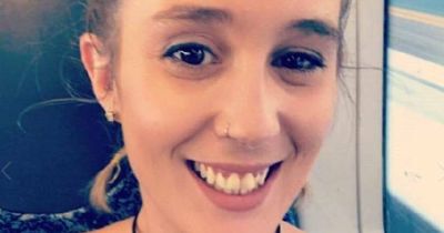 Danielle Easey murder trial delayed again as three jurors get COVID-19