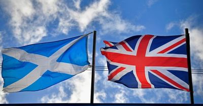 Supreme Court hearing on Scottish independence referendum starts today