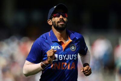 India must defy Bumrah loss to end trophy drought at T20 World Cup