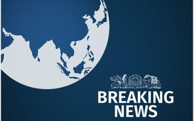 Karnataka seer welcomes anti-conversion law