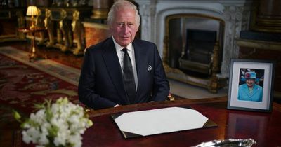 'Modest' King Charles coronation ceremony will still be a spectacle, insider claims