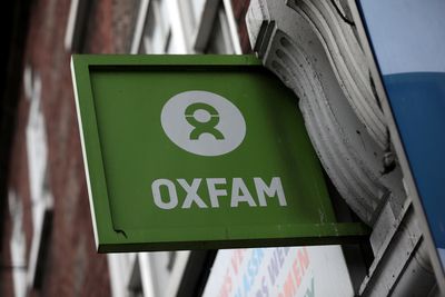 South Korea improving on inequality, Hong Kong slipping: Oxfam