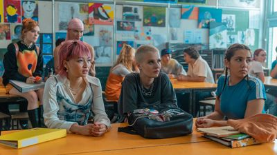 We Asked 4 Women Gender Diverse People What Barriers Aussie Gals NB Folks Face In 2022