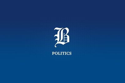 Opposition seeks debate over shooting