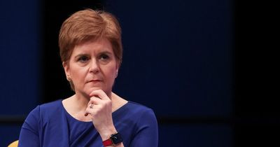 Scottish independence: What every indyref2 poll has said in the last year as Supreme Court hearing begins