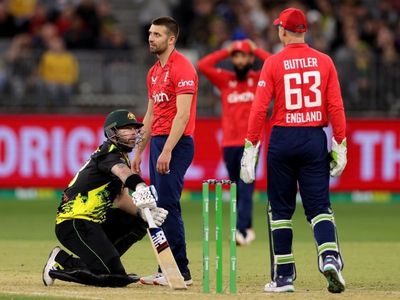 England to appeal any future obstructions