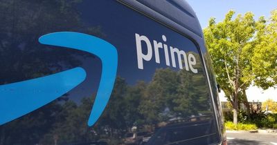 Amazon Prime Day 2022: early access and best deals on Shark vacuums, slow cookers and Yankee Candle