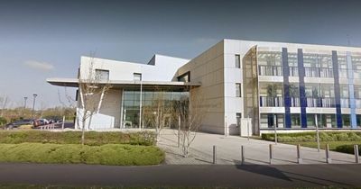 South Gloucestershire in ‘better position than most’ councils despite facing £29m budget gap