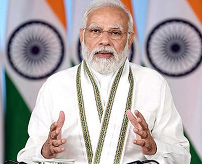 Top Telangana news developments