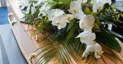 City's mortuary services 'under pressure' as funeral numbers rise