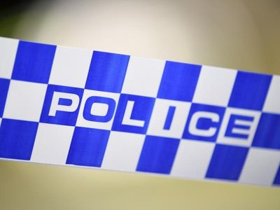 Truckie extradited over NSW child's death
