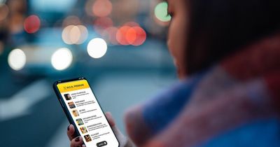 Try MEN Premium for FREE with no ads, fun puzzles and brilliant new features