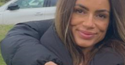 Nottinghamshire Police concern for safety of missing woman Korie Maltby