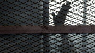 'Several' Inmates Dead in Iran Prison Riot