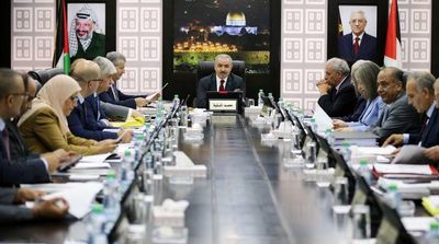 Palestinian PM Demands Designation of Israeli ‘Settler Gangs’ as Terrorist