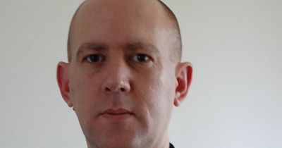 Police report reveals reduction in serious assaults and vandalism in Lanarkshire