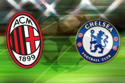 AC Milan vs Chelsea live stream: How can I watch Champions League game live on TV in UK today?