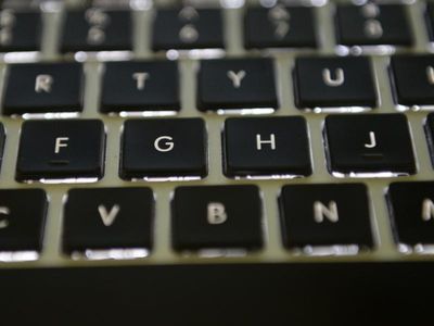 Junk cyber degrees leave Aust vulnerable
