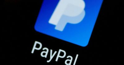 PayPal users rush to delete accounts after ‘misinformation’ policy update