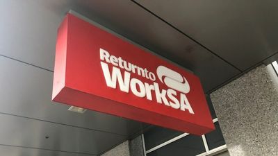 Former Adelaide security guard ordered to repay more than $17,000 in worker's compensation
