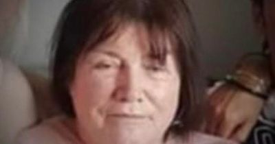 Family 'anxious to locate' missing Dublin woman last seen leaving her apartment