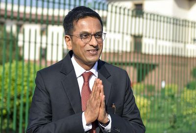 Profile | Justice Chandrachud whose dissents are as powerful as his judgments