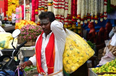 Use of banned single-use plastics on the rise in Coimbatore city