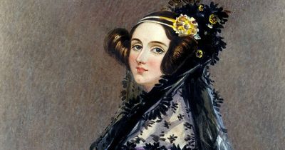 What is Ada Lovelace Day as world celebrates achievements of women in STEM