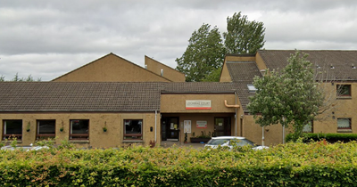 Family of Rutherglen sheltered housing resident worried after Legionnaires disease case